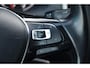Volkswagen Polo 1.0 TSI Comfortline ACC|CarPlay|APK 09/27