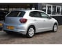 Volkswagen Polo 1.0 TSI Comfortline ACC|CarPlay|APK 09/27