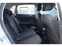Volkswagen Polo 1.0 TSI Comfortline ACC|CarPlay|APK 09/27