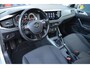 Volkswagen Polo 1.0 TSI Comfortline ACC|CarPlay|APK 09/27