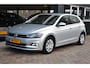 Volkswagen Polo 1.0 TSI Comfortline ACC|CarPlay|APK 09/27