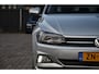 Volkswagen Polo 1.0 TSI Comfortline ACC|CarPlay|APK 09/27