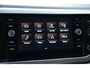 Volkswagen Polo 1.0 TSI Comfortline ACC|CarPlay|APK 09/27