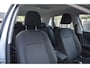 Volkswagen Polo 1.0 TSI Comfortline ACC|CarPlay|APK 09/27
