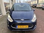 Ford B-Max 1.0 EcoBoost Titanium|Climate Ctrl|A.camera