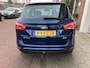 Ford B-Max 1.0 EcoBoost Titanium|Climate Ctrl|A.camera