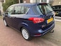 Ford B-Max 1.0 EcoBoost Titanium|Climate Ctrl|A.camera