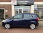 Ford B-Max 1.0 EcoBoost Titanium|Climate Ctrl|A.camera