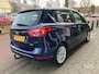 Ford B-Max 1.0 EcoBoost Titanium|Climate Ctrl|A.camera