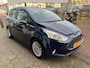 Ford B-Max 1.0 EcoBoost Titanium|Climate Ctrl|A.camera