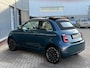 Fiat 500C E La Prima 42 kWh Cabrio *carplay *camera *leder