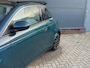 Fiat 500C E La Prima 42 kWh Cabrio *carplay *camera *leder