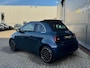 Fiat 500C E La Prima 42 kWh Cabrio *carplay *camera *leder