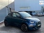Fiat 500C E La Prima 42 kWh Cabrio *carplay *camera *leder