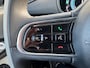 Fiat 500C E La Prima 42 kWh Cabrio *carplay *camera *leder