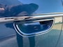 Fiat 500C E La Prima 42 kWh Cabrio *carplay *camera *leder