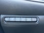 Fiat 500C E La Prima 42 kWh Cabrio *carplay *camera *leder