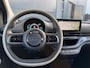 Fiat 500C E La Prima 42 kWh Cabrio *carplay *camera *leder