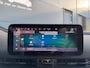 Fiat 500C E La Prima 42 kWh Cabrio *carplay *camera *leder