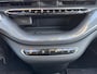 Fiat 500C E La Prima 42 kWh Cabrio *carplay *camera *leder