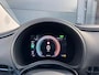 Fiat 500C E La Prima 42 kWh Cabrio *carplay *camera *leder