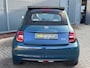 Fiat 500C E La Prima 42 kWh Cabrio *carplay *camera *leder