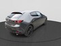 Mazda 3 2.5 e-SkyActiv-G M Hybrid 140 Nagisa Mengelers actieprijs: € 36.440,00*