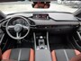 Mazda 3 2.5 e-SkyActiv-G M Hybrid 140 Nagisa Mengelers actieprijs: € 36.440,00*
