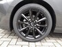 Mazda 3 2.5 e-SkyActiv-G M Hybrid 140 Nagisa Mengelers actieprijs: € 36.440,00*