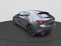 Mazda 3 2.5 e-SkyActiv-G M Hybrid 140 Nagisa Mengelers actieprijs: € 36.440,00*