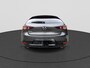 Mazda 3 2.5 e-SkyActiv-G M Hybrid 140 Nagisa Mengelers actieprijs: € 36.440,00*