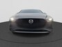 Mazda 3 2.5 e-SkyActiv-G M Hybrid 140 Nagisa Mengelers actieprijs: € 36.440,00*