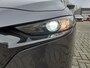 Mazda 3 2.5 e-SkyActiv-G M Hybrid 140 Nagisa Mengelers actieprijs: € 36.440,00*