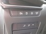 Mazda 3 2.5 e-SkyActiv-G M Hybrid 140 Nagisa Mengelers actieprijs: € 36.440,00*
