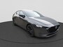 Mazda 3 2.5 e-SkyActiv-G M Hybrid 140 Nagisa Mengelers actieprijs: € 36.440,00*
