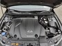 Mazda 3 2.5 e-SkyActiv-G M Hybrid 140 Nagisa Mengelers actieprijs: € 36.440,00*