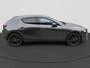 Mazda 3 2.5 e-SkyActiv-G M Hybrid 140 Nagisa Mengelers actieprijs: € 36.440,00*