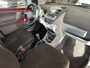 Toyota Aygo 1.0-12V Now AIRCO APK 8-2011 !!!