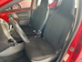 Toyota Aygo 1.0-12V Now AIRCO APK 8-2011 !!!