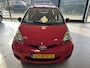 Toyota Aygo 1.0-12V Now AIRCO APK 8-2011 !!!