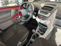 Toyota Aygo 1.0-12V Now AIRCO APK 8-2011 !!!