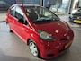 Toyota Aygo 1.0-12V Now AIRCO APK 8-2011 !!!