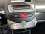Toyota Aygo 1.0-12V Now AIRCO APK 8-2011 !!!
