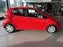 Toyota Aygo 1.0-12V Now AIRCO APK 8-2011 !!!
