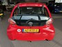 Toyota Aygo 1.0-12V Now AIRCO APK 8-2011 !!!