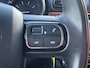 Citroën C3 1.2 PureTech Shine met Climate !!! Leder !!! Navigatie !!! Nap !!!