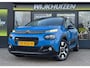 Citroën C3 1.2 PureTech Shine met Climate !!! Leder !!! Navigatie !!! Nap !!!