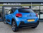 Citroën C3 1.2 PureTech Shine met Climate !!! Leder !!! Navigatie !!! Nap !!!