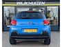 Citroën C3 1.2 PureTech Shine met Climate !!! Leder !!! Navigatie !!! Nap !!!