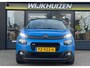 Citroën C3 1.2 PureTech Shine met Climate !!! Leder !!! Navigatie !!! Nap !!!